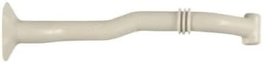 Compatible with GE WD12X10147 Dishwasher Conduit Mid Spray,Direct Replacement Part