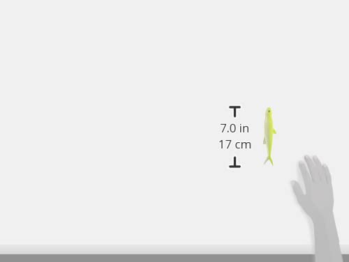 エバーグリーン ラストエース168#54