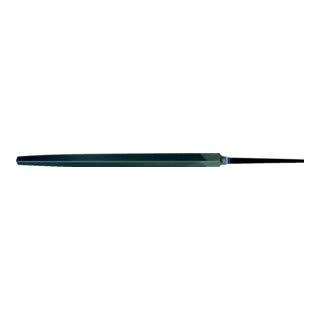 RND 550-00069 | RND Vormtang, Speciale vorm, 150mm | Nederland
