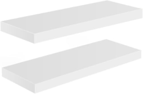 DRWGVRؐǊ|I ACe[bN@\ oX[ELb`EQEV[EցEgCE@葽Ή ȃAp[gɍœK ȃXy[X[ɖ𗧂 (ˍ2)