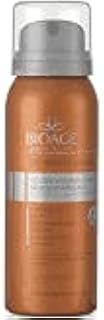 VITAMINA C 30% CLAREADOR DE PELE BIOAGE