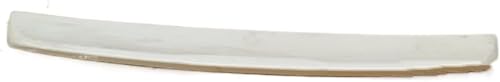 Aileron de coffre arrière pour Dodge Challenger 2008-2015 en noir mat