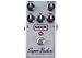 MXR® Super Badass Distortion (M75)