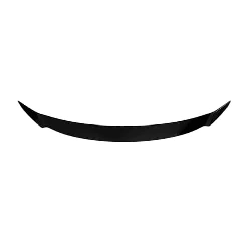 �ԗp���A�X�|�C���[ �ɓK������A�R�[�h 2018 2019 2020 2021 2022 �p ���A�X�|�C���[ �E�B���O �{�f�B�L�b�g �g�����N���b�h�X�|�C���[