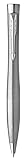 Parker IM - Bolígrafo, metal cepillado