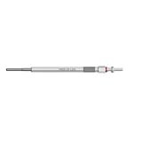 4x 4.4V Dual Core Heater Glow Plugs 25181860 For Chevrolet for Captiva for (C100, C140) 2.0 D 2011