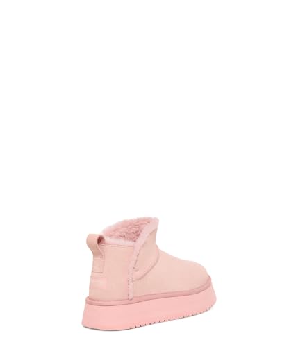Image of Koolaburra by UGG Koola Ultra Mini Platform