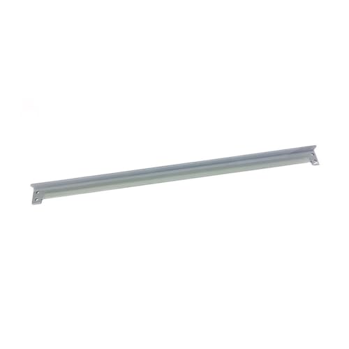 Cuchilla de limpieza para correa de transferencia Xerox C7000 C7025