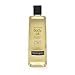Neutrogena Body Oil