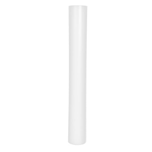 DONFAMDS 滑り止め食器棚キャビネットクッション製カット可能保護マットキッチン引き出し用家具表面傷防止整理用