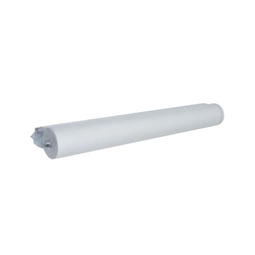 Rouleau de nettoyage de l'unité de fusion AE04-5046 pour maintenance photocopieur Ricoh Mp8000