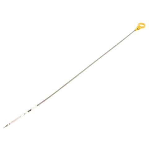 Jauge de niveau voiture 783 mm pour réservoir huile moteur Ford Ranger