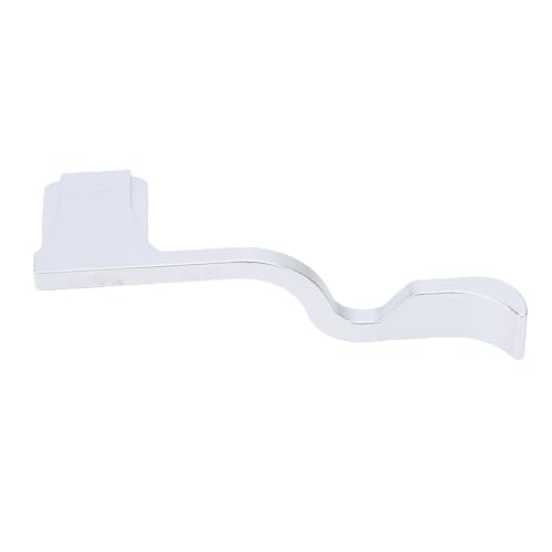 Acogedor �A���~�j�E�������T���O���b�v�A�z�b�g�V���[�h�o�@�\�t���l�ԍH�w�Ɋ�Â����t�B���K�[�T�|�[�g�AEOSR7 EOSR50 �J���������p (��)