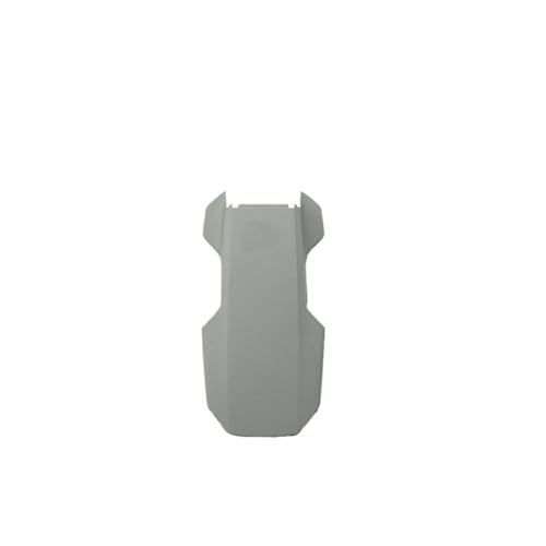 �݊���������܂��f�B�[�W�F�C�A�C Mavic Mini 2 �h���[���A�b�p�[�V�F���A�h���[���O���\���A�Z���u���p�{�f�B�A�E�^�[�J�o�[�ɑΉ�