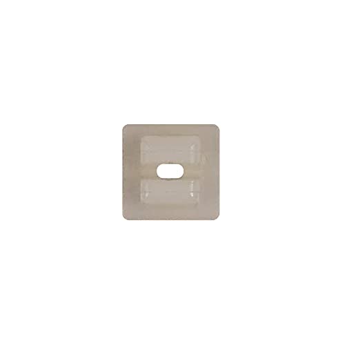 Tuerca para máquina de hielo WP3400909 miniatura 1