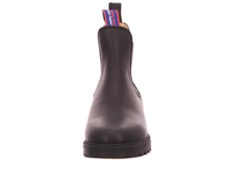 blue heeler Adult Jackaroo schwarz Gr. 40
