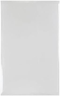 Coreparts Samsung Nexus S 4G SPH-D720 Brand