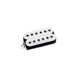 Seymour Duncan SH-10N-W Humbucker Full Shred Micro pour Guitare Electrique Blanc – Image 2