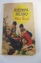 Surprise Island B003V8PVCA Book Cover
