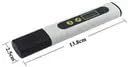 Digital TDS Meter for Water Testing, Water Quality Tester-image-37