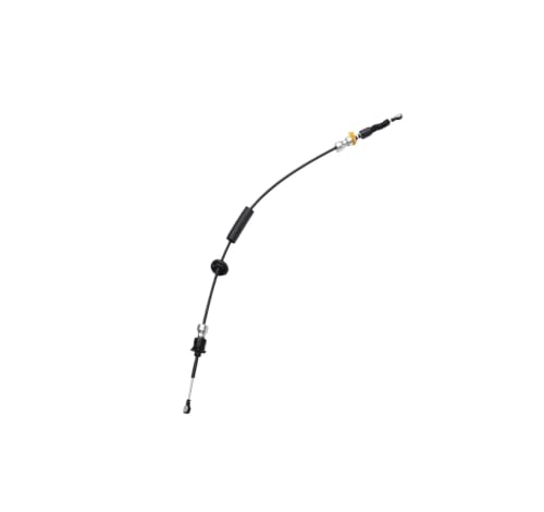Câble boîte vitesse automatique pour rénover la tringlerie de Jeep Wrangler 2007-2011