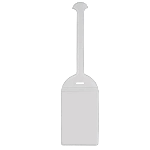 Travel 486666 magnétiques de bagages, Lot de 10 pièces Cover