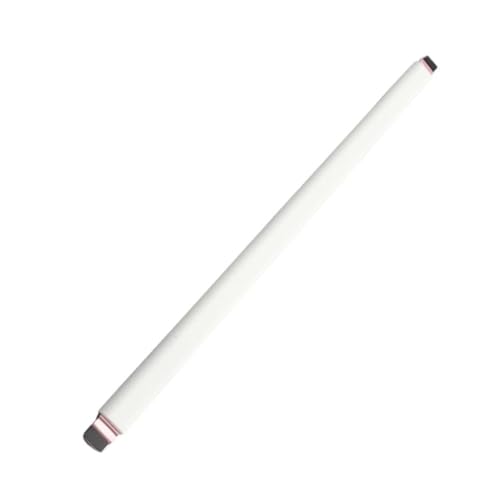 Tampon d'application d'huile Ricoh MP3054 MP3555 haute durabilité