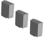 677318 ABB OTS250G1L/3 Terminal DwiKfw5d Shroud, 3 1-Pole, Long LekOrZTFqE Type uio7654490 ghjt Terminal Shroud. Includes (3) 1-Pole Long Type SpR5w9Urko Shrouds. For use on Line or JqpLwBq Load Side. For use with OT200 Type Non-Fusible Disconnect Switches.