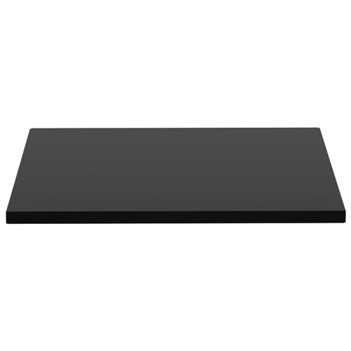 Alfa Forni Regalboden pour Module 80x80cm