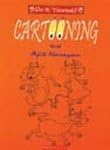 Cartooning (Do It Yourself)