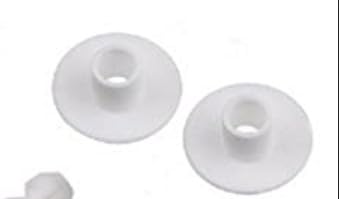 CORNAT T364905 Urinal mounting kit M10x100mm, One Size, Mehrfarbig - Image 3