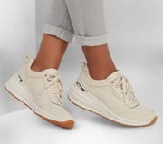 Skechers Billion Subtle Spots: ¿Durabilidad Cuestionable? — ¿Merecen la Pena?
