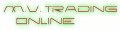 MVTRADINGONLINE(USA) logo