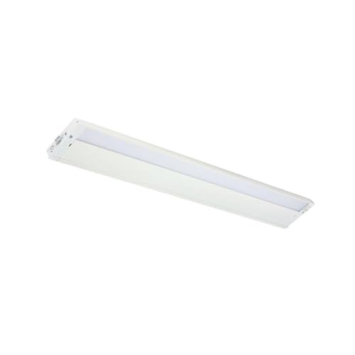 Kichler 4U27K30WHT LED Under Cabinet