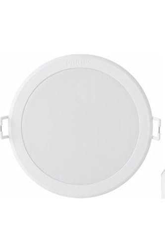 Meson 23.5W Sıva Altı LED Panel (Down Light) 6500K