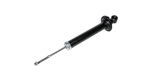 Image of Gabriel G51922 Ultra Rear Strut for 06-13 Lexus IS250 RWD, 06-13 Lexus IS350 RWD (1 Pack)