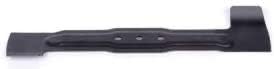 Alm Replacement Blade BQ370 to fit Bosch Lawnmowers