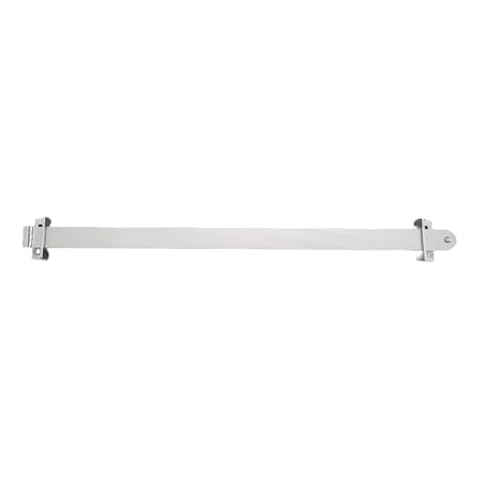Heavy Duty Security Bar for Doors Cover
