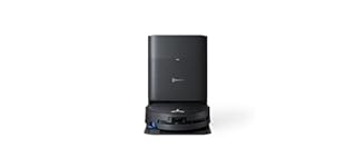 ECOVACS DEEBOT X9 PRO OMNI Robot Vacuum Cleaner Floor Cleaner