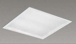 ŃCebN TENQOOXNGAV[Y LEDvYpl ` FHP32`×4p 450 F LEEM-50851N-ZP