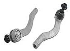 Lemfoerder 3130501 Tie Rod End