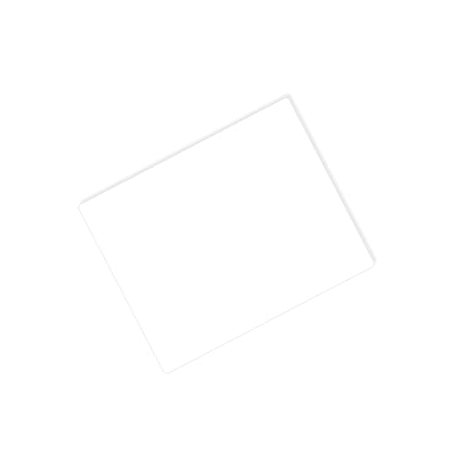 500℃シリコーンはんだマット大型帯電防止電子修理作業はんだごて用断熱シリコーン