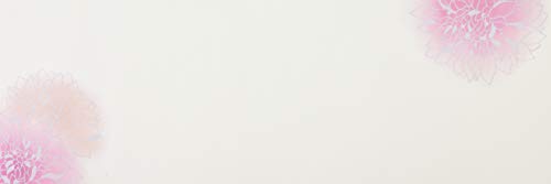 򎽊 ㎿u}bg 䉖(Ⴍ₭) 100 B-27-10