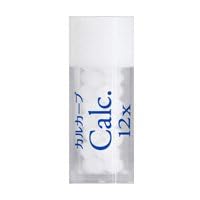 クラシカルホメオパシー書籍セット　allen.art.recipe クラシカルホメオパシー書籍セット allen.art.recipe クラシカル