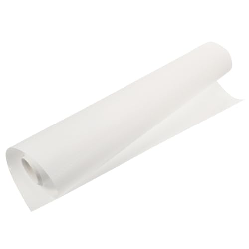 HOODANCOS ঍s�~ ��঒��ރ}�b�g ����~�� �y�� �ϋv�� �e�����E���p �� �^��ǌ� �T�Ή� �y�b�g�p�����x�b�h���O�}�b�g