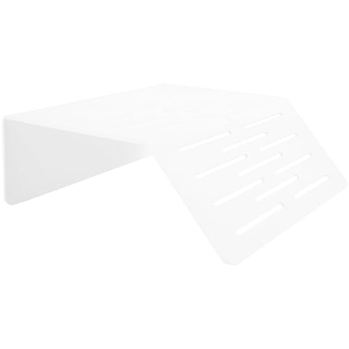 TOKIDNY TpvX`bNvbgtH[ ϋv  ঒ރNC~O T̋xe ^iANZT[