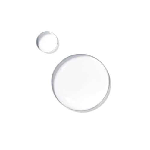 Suiskin Green Sprout Toner | Daily Facial Toner, Hydrating For Dry Skin, Fragrance&Cruelty Free #TOP5