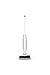 Tefal X-Clean 10 Wet Hard Floor Cleaner Vertical Vacuum Cleaner-Self-Cleaning & Drying(Includes Additional Roll)