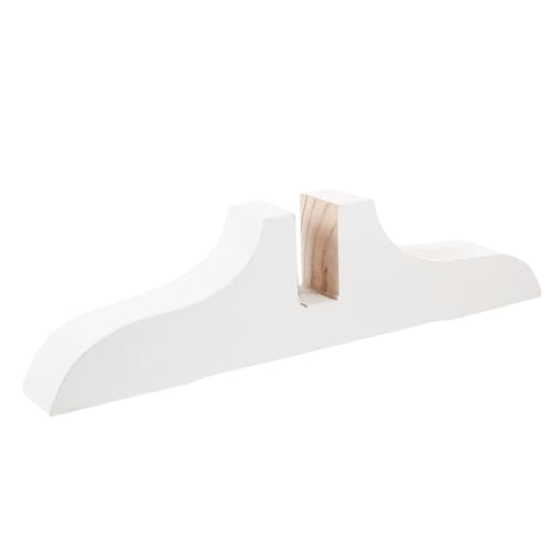 TEMPNAP ؐXN[X^h ϖՎd؂uPbg Ԏd؂p zCg  ItBXpp[e[Vx[X