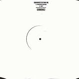 Pressure Release / Lust
